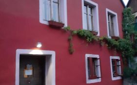 Atelier Spojovaci